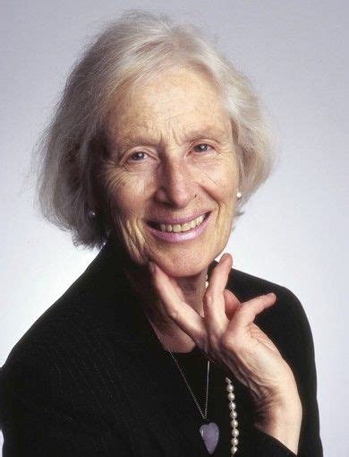 Photo of Dr Starfield